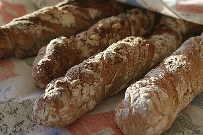 30 Foods That Foreigners Consider To Be Delicacies But For Locals They’re Common, Shared In This Online Group