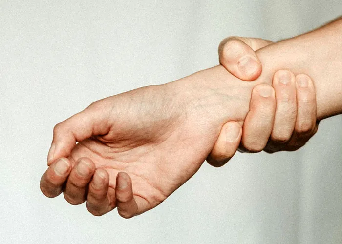 25 Consejos útiles para controlar y aprovechar tu propio cuerpo, compartidos por "Learn Today"