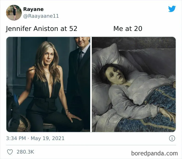 50 Memes That Women Will Relate To