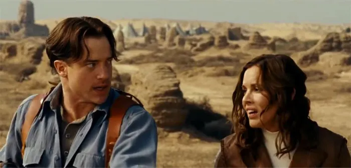 Someone Asked Folks On The Internet To Share What Movie Franchises, In Their Opinion, Should’ve Stopped At The 2nd Part And These Are 30 Of Their Best Answers