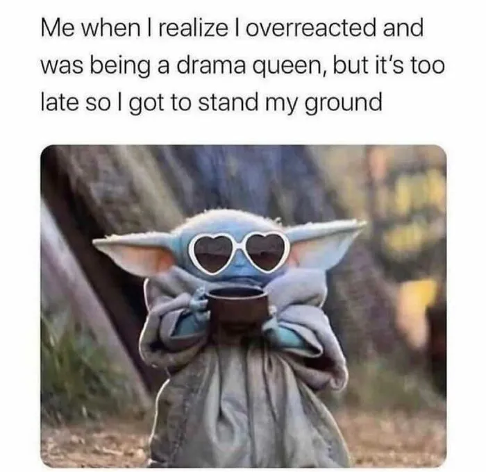 50 Memes That Women Will Relate To