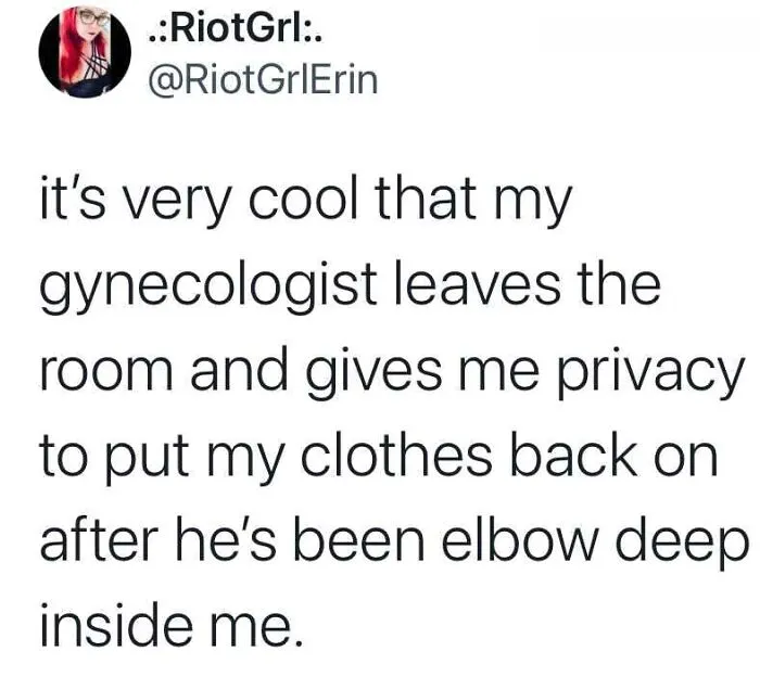 50 Memes That Women Will Relate To