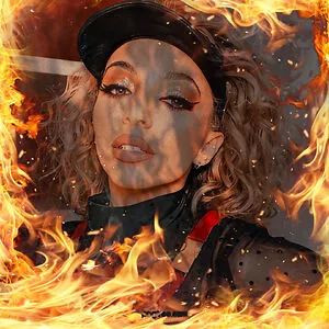 LeighZelia