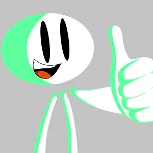 Cartoonimation Animation