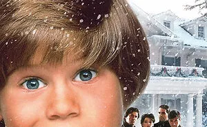 30 Movies That People Didn’t Think Were Cringey Until They Rewatched Them As Adults, Shared In This Online Community