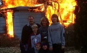 45 People Who Kept Their Cool In A Rather Unusual Situation
