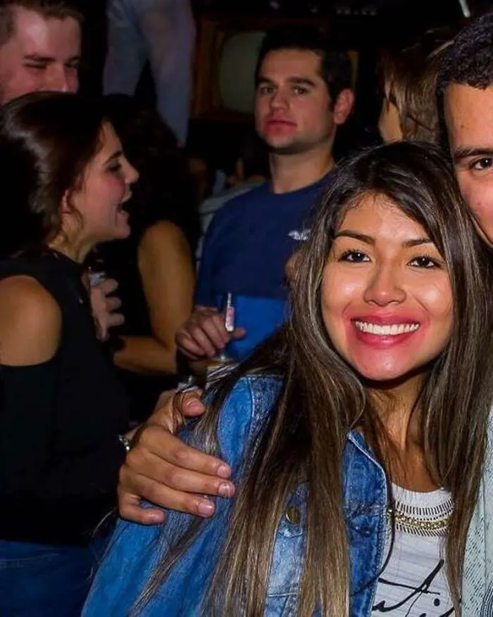 45 People Who Kept Their Cool In A Rather Unusual Situation