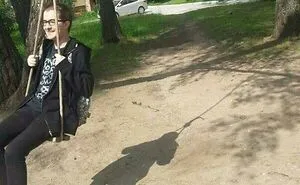 45 People Who Kept Their Cool In A Rather Unusual Situation