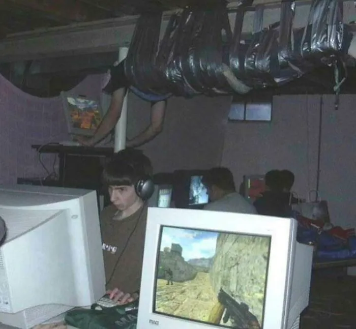 Hmmm