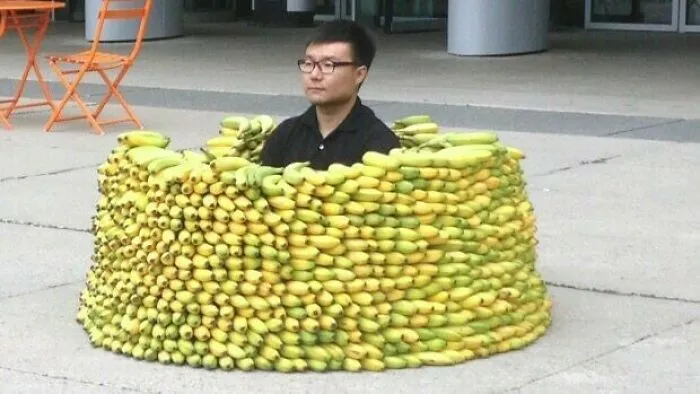 Hmmm