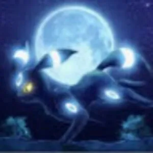 Masaki