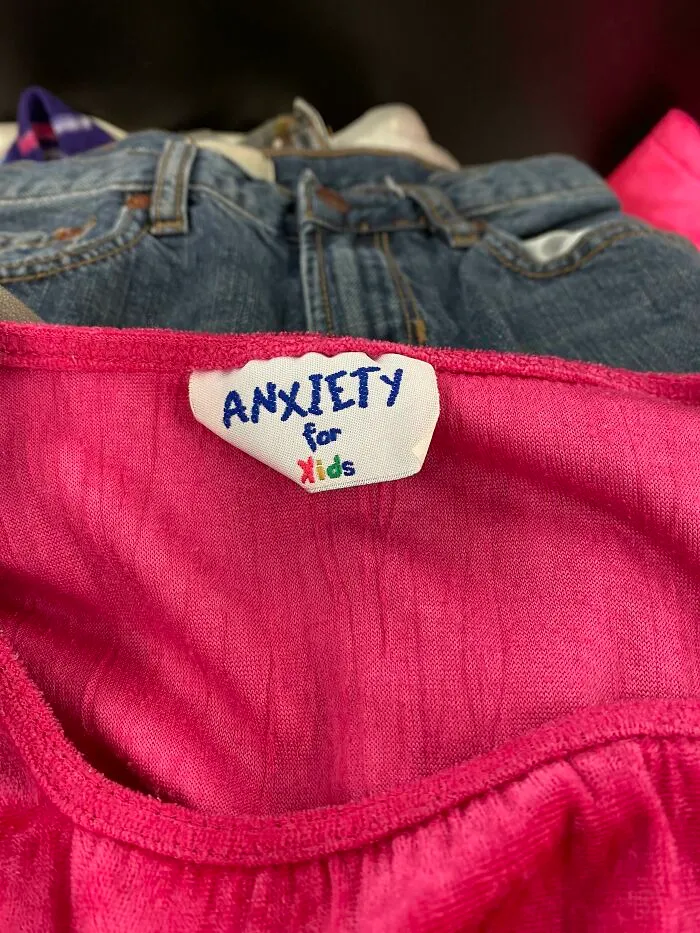 This Clothing Brand For Kids
