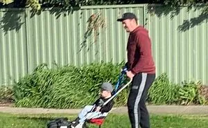 50 Posts From Toxic Parents Who Simply Shouldn't Have Had Kids, Shared On This Online Community