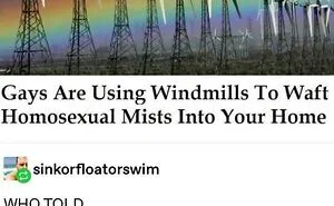 50 Times People Dropped A Sentence That Probably No One Has Ever Thought Of Before, As Shared In This Group