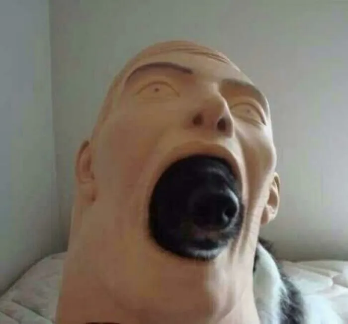 Hmmm