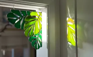 50 Times People Fused Excellent Ideas With Great Execution, And Came Up With These Crafts