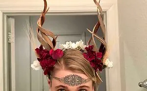 50 Times People Fused Excellent Ideas With Great Execution, And Came Up With These Crafts