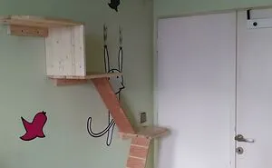 50 Times People Fused Excellent Ideas With Great Execution, And Came Up With These Crafts