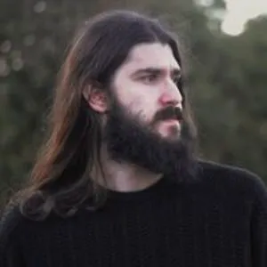 Matteo Di Diomede