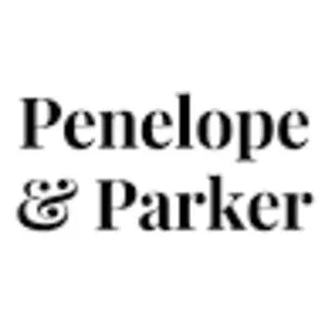 Penelope Parker
