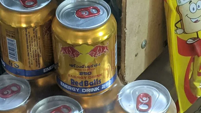 Mm Just What I Want In My Mouth