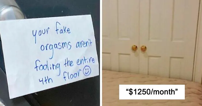 This Insta Account Showcases New York Without Sugarcoating Anything And Here're 40 Of Their Best Pics