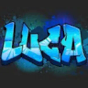 LUCA VUILLERMET