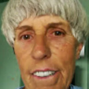 Bev Bell