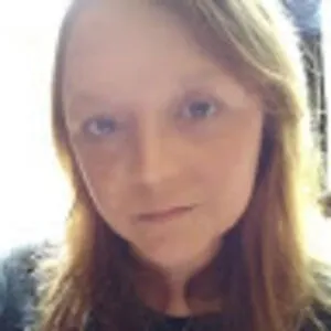Lynn Watson