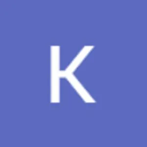 Kabort Motorsport