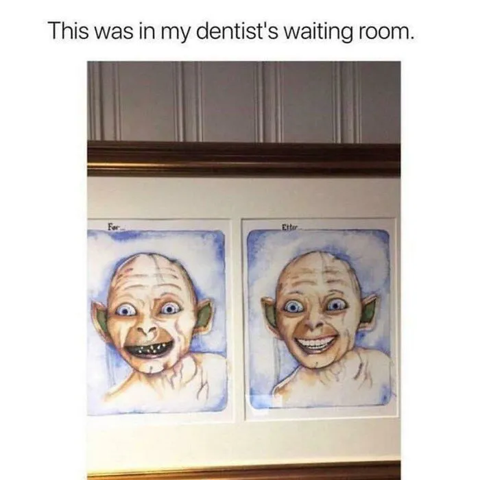 This.. This Isn't Right..