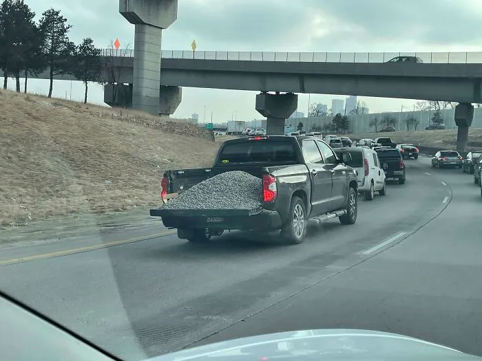 Windshield Breaking Machine