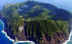50 Facts That Prove Japan Is Unlike Any Other Country (New Pics)