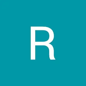 Rwin