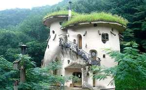 50 Facts That Prove Japan Is Unlike Any Other Country (New Pics)