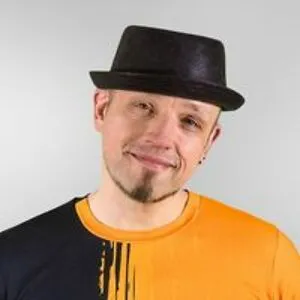 Ingo Lindmeier