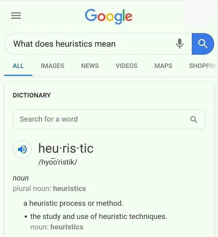 Real Helpful