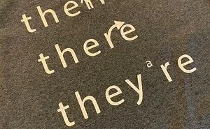 This Online Group Is All About Stuff That 'You Didn't Know You Wanted' (50 New Pics)
