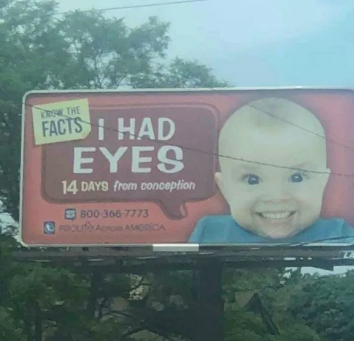 But Why Did They Give It Teeth?!