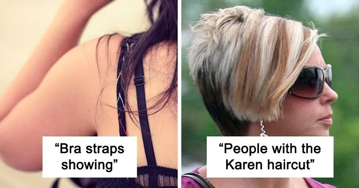 35 Things That Get A Lot Of Hate But It's Undeserved