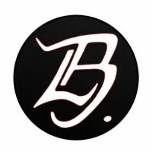 DB Craftworld