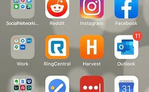 40 Times People Took Organization To The Next Level And Got These Satisfying Results