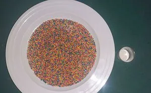 40 Times People Took Organization To The Next Level And Got These Satisfying Results