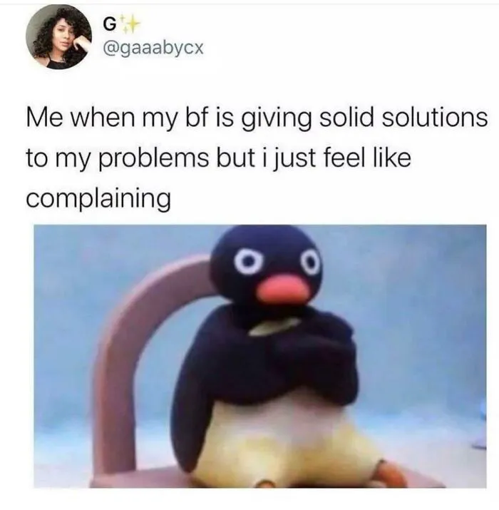 50 Memes That Women Will Relate To