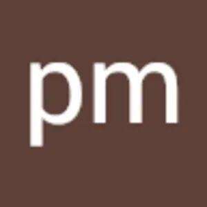 pm pm