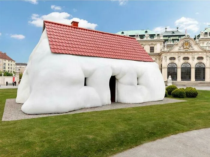 Austria