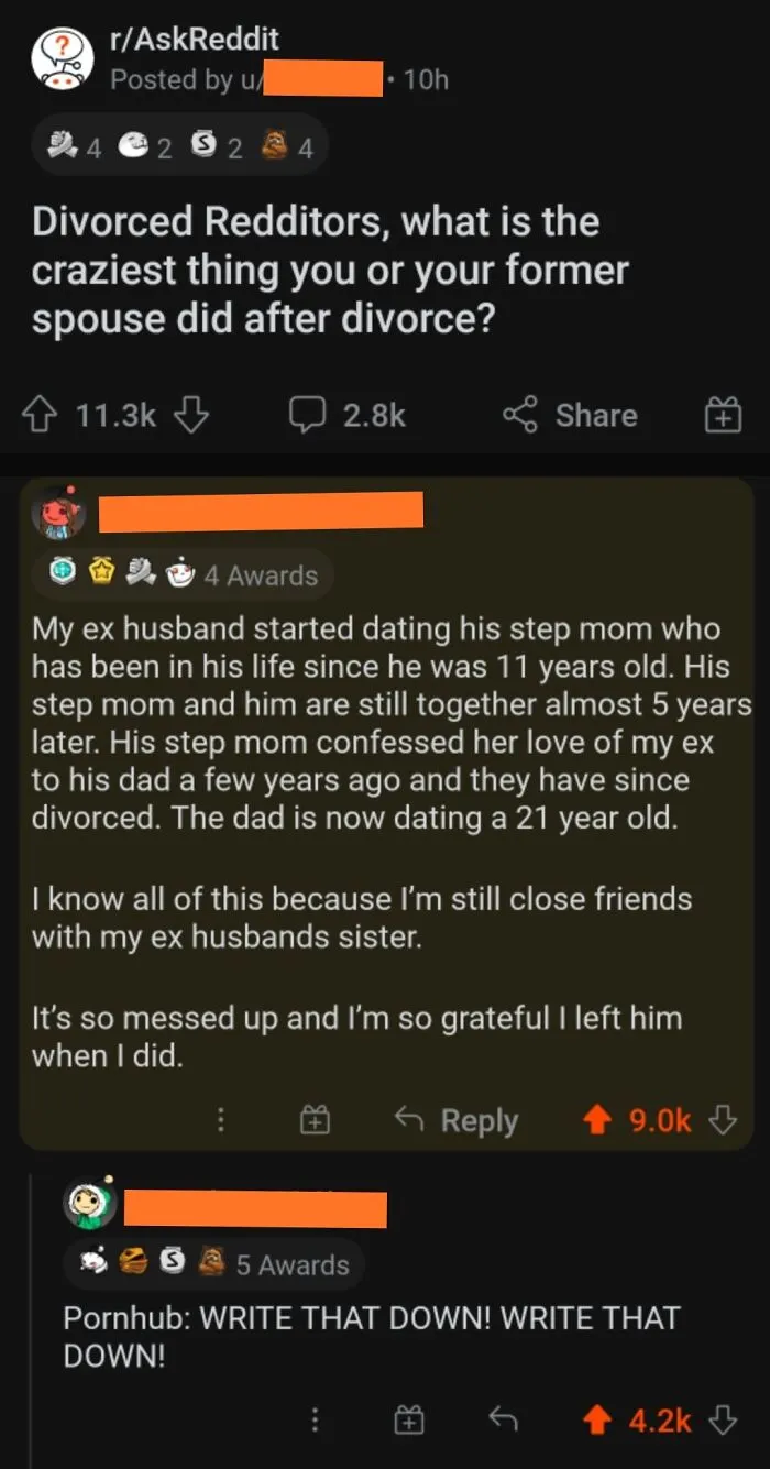 Cursed_family