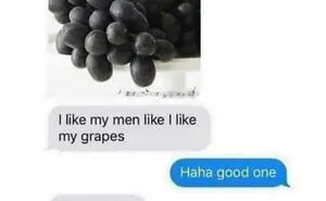 50 ‘Cursed Comments’ That Are So Ridiculous, They're Hilarious (New Pics)