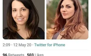 50 ‘Cursed Comments’ That Are So Ridiculous, They're Hilarious (New Pics)