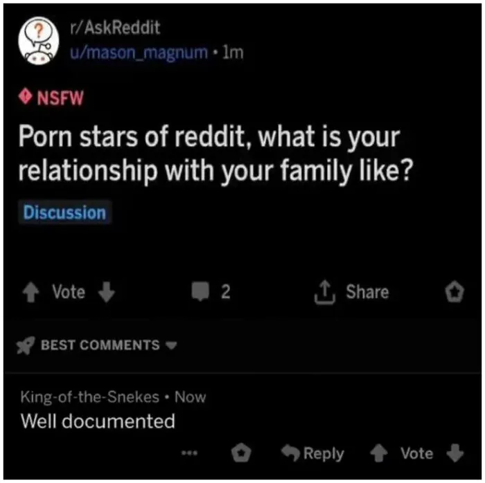 Cursed_family
